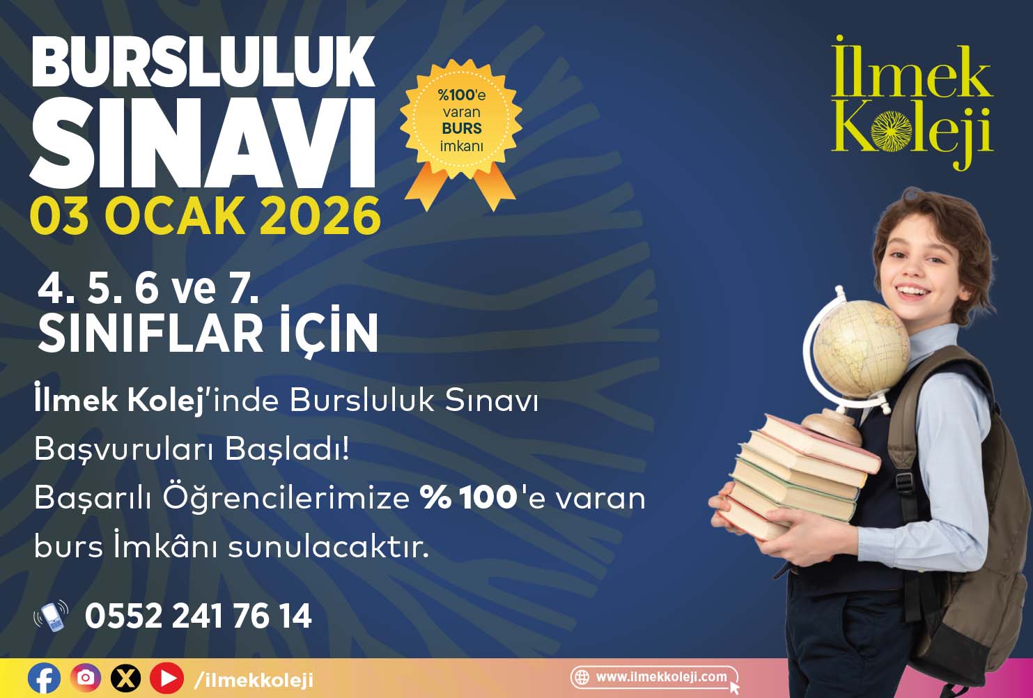bursluluk sınavı bağcılar bursluluk sınavı bağcılar
